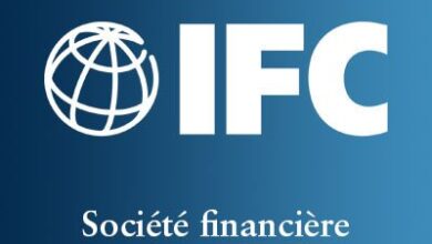 ifc logo