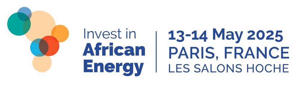 Invest in African Energy Forum 2025 à Paris