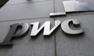 Les cabinets PwC