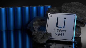 Du minerai à la batterie : L’Afrique en route vers la transformation locale du lithium